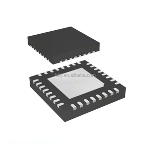 M0518SC2AE IC MCU 32BIT 36KB FLASH 64LQFP Comprar en Línea Componentes Electrónicos en Stock Integrado 64 LQFP - Product Image 1