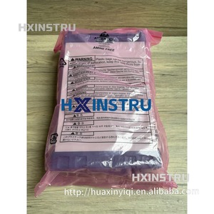 BK LPS305B-TC ที่มีความแม่นยำ3-30V 3Ax 2ch/0-5V HX1จ่ายไฟ DC แบบสาม3A - Product Image 3