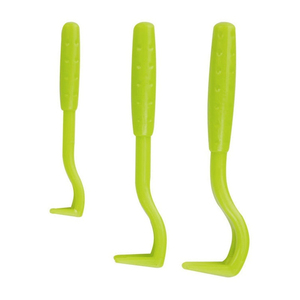 Productos de limpieza y aseo para mascotas Joysing, repelente y remedio eficaz para garrapatas, pulgas, insectos y piojos utilizados en gatos y perros - Product Image 6