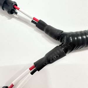 Motorrad-Kabelbaum - Product Image 4