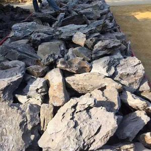 Meilleure pierre de réservoir d'<span class=keywords><strong>aquarium</strong></span> de qualité en gros - Product Image 2