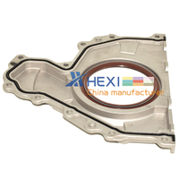 Joint d'huile PTFE LR011219 8W93-6M052-A pour pièces automobiles LAND ROVER 100*115*12