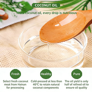 <span class=keywords><strong>Olio</strong></span> <span class=keywords><strong>di</strong></span> <span class=keywords><strong>Cocco</strong></span> all'Ingrosso 100% Puro e Naturale, <span class=keywords><strong>Olio</strong></span> <span class=keywords><strong>di</strong></span> <span class=keywords><strong>Cocco</strong></span> Fresco Biologico <span class=keywords><strong>di</strong></span> Grado <span class=keywords><strong>Alimentare</strong></span> per Cucina e Cosmetica - Product Image 2