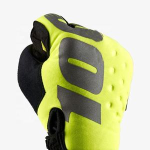 <span class=keywords><strong>Guanti</strong></span> da <span class=keywords><strong>Moto</strong></span> da Corsa All'Ingrosso, ATV, BMX, MTB, Touch Screen, <span class=keywords><strong>Impermeabili</strong></span>, Invernali, per Motocross - Product Image 4