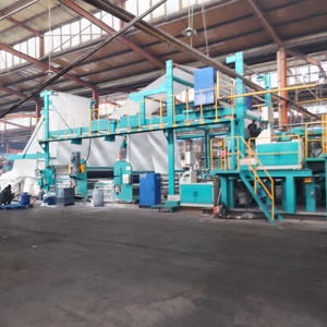 Thiết kế hình học 100% polyester <span class=keywords><strong>Top</strong></span> bán tấm ga trải giường sợi nhỏ Twill vải - Product Image 5