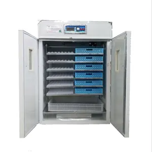 Incubadora automática de ovos para casveuse, incubadora automática de ovos oeuf, venda quente, 2021