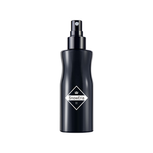 Fluffy Matt Texture Styling Oil-control Hair Style <b>Spray</b> for Men Wholesale Instant Lift Hair Texture <b>Volumizer</b> Hair Styling - Product Image 1