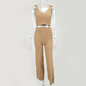 Accappatoi di lusso donna vestiti per la casa donna pigiameria <span class=keywords><strong>camicia</strong></span> <span class=keywords><strong>da</strong></span> <span class=keywords><strong>notte</strong></span> <span class=keywords><strong>e</strong></span> accappatoio - Product Image 3