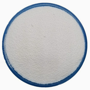 Chất lượng cao <span class=keywords><strong>PVC</strong></span> nhự<span class=keywords><strong>a</strong></span> polyvinyl clorua bột màu trắng mục đích chung hồ sơ Trung Quốc nhà sản xuất củ<span class=keywords><strong>a</strong></span> ống lớp nhự<span class=keywords><strong>a</strong></span> - Product Image 3