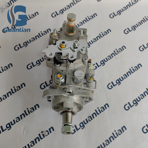 مضخة حقن وقود جديدة لمحرك ديزل Assy VE4/12f1135r20262 - Product Image 4