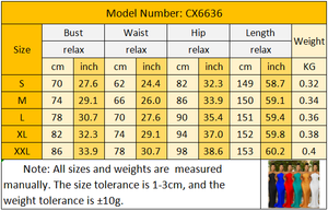 Parlak zarif abiye omuz zincirleri Halter balo elbisesi elbiseler kadınlar kapalı balık kuyruğu - Product Image 6