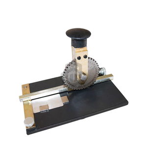Máquina <span class=keywords><strong>de</strong></span> grabado <span class=keywords><strong>de</strong></span> etiquetas <span class=keywords><strong>de</strong></span> perro <span class=keywords><strong>de</strong></span> Metal Manual 2025 <span class=keywords><strong>para</strong></span> grabado <span class=keywords><strong>de</strong></span> etiquetas <span class=keywords><strong>de</strong></span> perro - Product Image 3