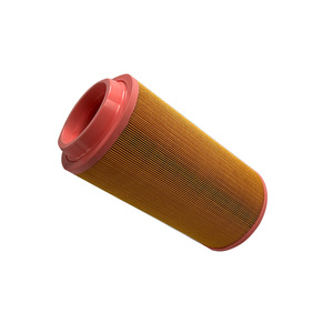 94203-410-1 ไส้กรองอากาศสำหรับเครื่องอัดอากาศ ประสิทธิภาพสูง อะไหล่สำหรับเครื่องอัดอากาศอุตสาหกรรม - Product Image 6