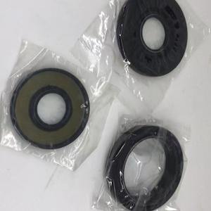 Jeu complet de joints d'huile pour tracteur Yanmar YT704 198072-13760/194171-13870 Vente en gros d'usine pour pièces de machines agricoles - Product Image 5