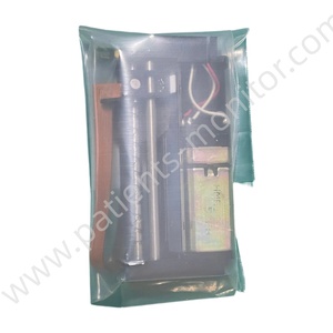 Tête d'impression thermique 58 mm, pièces d'assemblage pour imprimante <span class=keywords><strong>Seico</strong></span> MPT201-24B-E MTP210 - Product Image 5