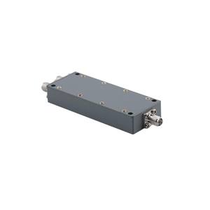RF-VERMOGEN 500MHz 0,5GHz-8GHz 50W SMA-F 2-weg vermogenssplitter - Product Image 6