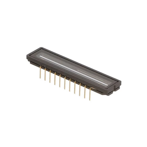 TCD1304DG(8Z,AW) TCD1304 ตัวแปลงสัญญาณดั้งเดิม เซ็นเซอร์ CCD เซ็นเซอร์รับภาพ 8um X 200um 22-CDIP - Product Image 1