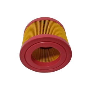Filtre à air de remplacement 2903101200, élément filtrant - Product Image 5