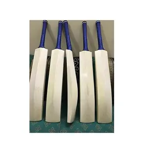 Buona qualità generica 2023 edizione speciale popolare Willow Cricket Bat Full Size disponibile prezzo accessibile per l'esportazione da Manufa