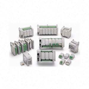 ผลิตภัณฑ์<span class=keywords><strong>22F</strong></span>-<span class=keywords><strong>D024N114</strong></span>แรงดันไฟฟ้าต่ำ/ตัวควบคุมตรรกะโปรแกรม (PLC)/กระจายระบบ i/o/IPC อุตสาหกรรม - Product Image 3