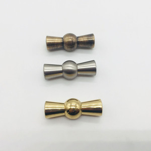 OEM Tùy Chỉnh Thực Hiện Chính Xác Gia Công Kim Loại <span class=keywords><strong>Cnc</strong></span> Phay Nhôm Brass <span class=keywords><strong>Cnc</strong></span> Kim Loại Máy Tiện Phần Gia Công - Product Image 4