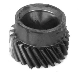 ME-012729 Nouvelle boîte de vitesses automatique Mitsubishi 6T SCM415 Matériel HRC58-62 pour véhicules Mitsubishi - Product Image 2