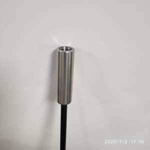 360 जी गोल्फ स्विंग प्रशिक्षण सहायता, <span class=keywords><strong>3</strong></span> में <span class=keywords><strong>1</strong></span> समायोज्य वजन गोल्फ स्विंग स्पीड ट्रेनर वार्म-अप स्टिक - Product Image 4