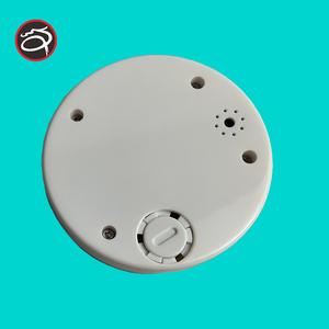 Qinlong sang trọng 99 phút đếm ngược Texas Hold'em đại lý hẹn giờ nút phù hợp cho người chơi poker giải trí những người đam mê nhựa - Product Image 3