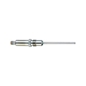 Sensor de Temperatura Original Ifm Ta2537 Ta-100cler12- - /us con Buen Precio - Product Image 5