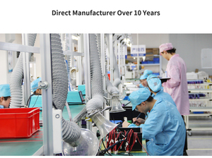 Zemu ZM-H100S200-P sistem daya surya 200W 4G kamera hutan pencegahan api Plug tiang Mount IP67 tahan air LiFePO4 baterai POE - Product Image 4