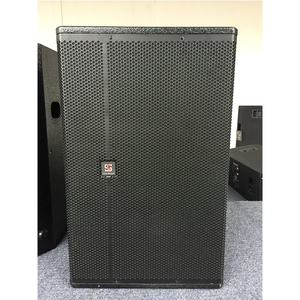 Sistema Audio Pro SP112 Monitor altoparlante professionale <span class=keywords><strong>12</strong></span> ''altoparlante attivo pa sistema Audio apparecchiature Audio/amplificatori/altoparlante - Product Image 1