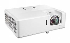โปรเจคเตอร์เลเซอร์ DLP ระยะฉายสั้น GT1090HDR รองรับ 4K HDR ความสว่าง 4200 ลูเมนส์ ความละเอียด 1080P Full HD สำหรับโฮมเธียเตอร์และเล่นเกม - Product Image 5