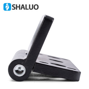 YUNTENG <b>Door</b> Hinge Zinc Alloy 64X80 For Cabinet <b>Doors</b> - Product Image 4