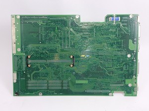 A5E00059770 เมนบอร์ดคอมพิวเตอร์อุตสาหกรรมสำหรับ PLC - Product Image 3