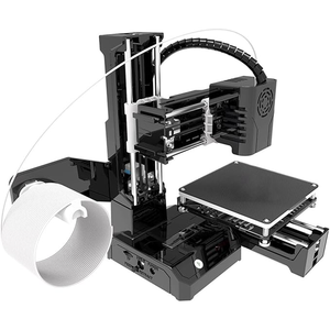 Dispositivo Modellatore Portatile da Scrivania per Progetti Creativi - Product Image 1