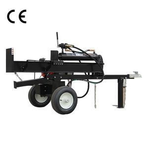 610mm Machines forestières Machine <span class=keywords><strong>de</strong></span> découpe <span class=keywords><strong>de</strong></span> <span class=keywords><strong>bois</strong></span> Processeur <span class=keywords><strong>de</strong></span> <span class=keywords><strong>bois</strong></span> <span class=keywords><strong>de</strong></span> <span class=keywords><strong>chauffage</strong></span> Démarrage électrique Déchiqueteuse à <span class=keywords><strong>bois</strong></span> Fendeuse <span class=keywords><strong>de</strong></span> bûches - Product Image 6