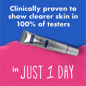 Thảo dược tự nhiên chăm sóc da loại bỏ tàn nhang nổi mụn đốm đen Corrector da chống đốm đen làm trắng tàn nhang Mặt Kem - Product Image 4