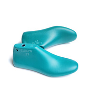 Chaussures de sport pour femmes, baskets de course à lacets, moule en plastique pour chaussures, embauchoirs, fabrication sur mesure, usine OEM, vente en gros