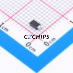 ไดโอดซีเนอร์ไดโอด BZD27C4V3P-E3-08 SMF(DO-219AB) ของแท้และใหม่เอี่ยมขายทั้งชิ้นส่วนอิเล็กทรอนิกส์ชิป & บริการ BOM - Product Image 2