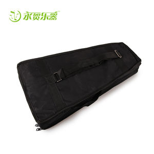 Instrument de musique professionnel 20 clés, piano, <span class=keywords><strong>xylophone</strong></span> - Product Image 6