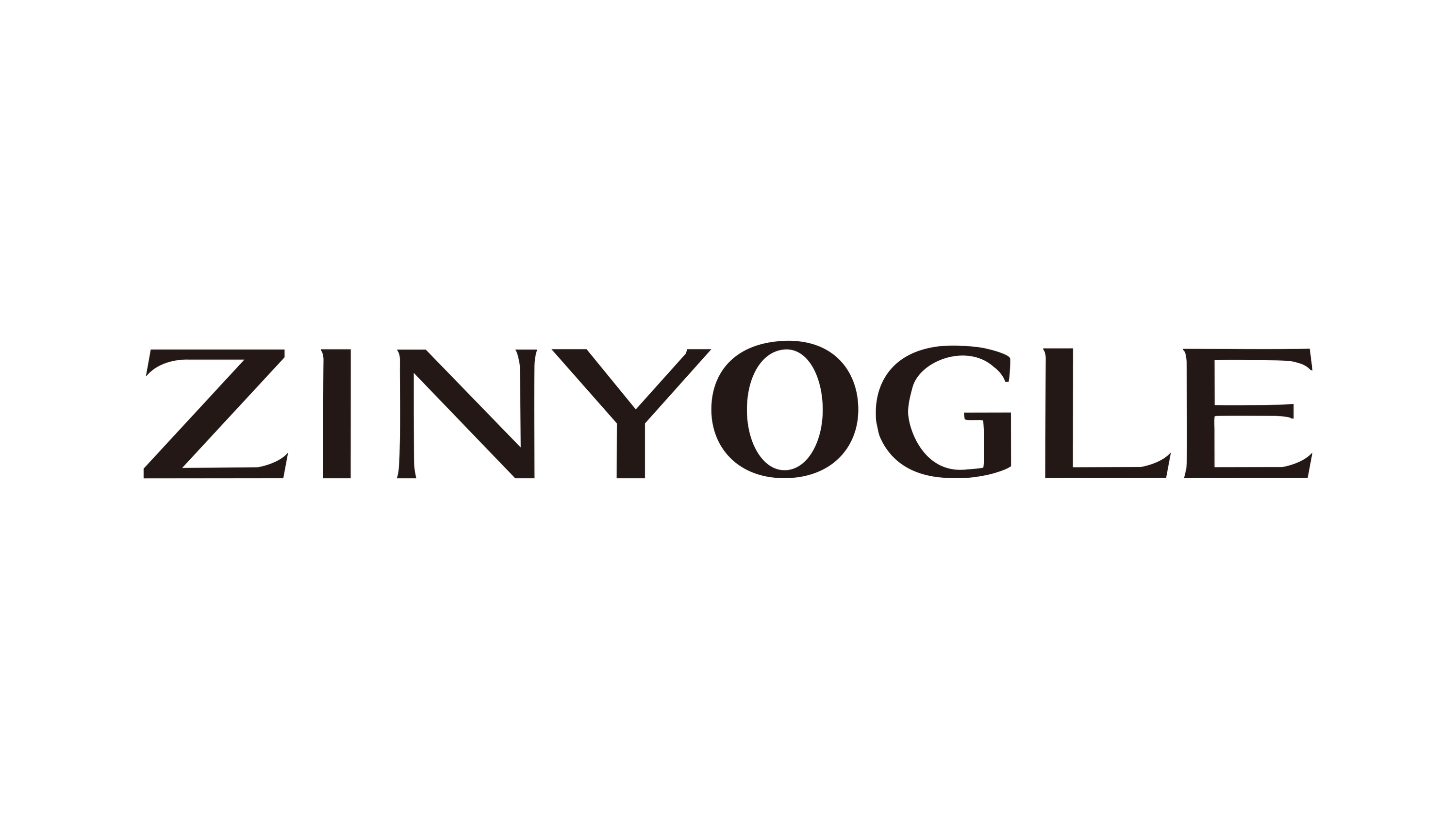Shenzhen Ziny E-Commerce Co., Ltd.