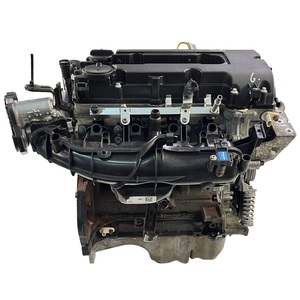 <strong>1.6</strong> 1.8 Motor <strong>Engine</strong> F16D4 for Chevrolet Cruze J305 <strong>1.6</strong> Petrol LDE 16D4 F18D3 F18D4 Z18XER <strong>Engine</strong>