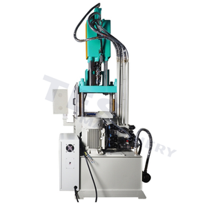 Collares para perros y gatos, cargador <span class=keywords><strong>de</strong></span> teléfono móvil, fabricación <span class=keywords><strong>de</strong></span> cables <span class=keywords><strong>de</strong></span> teléfono USB, máquina <span class=keywords><strong>de</strong></span> inyección, conector, máquina <span class=keywords><strong>de</strong></span> moldeo por inyección vertical - Product Image 5