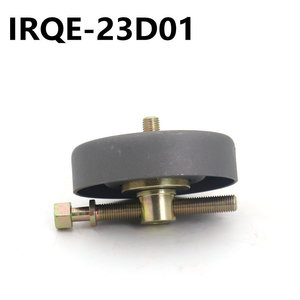 Tensor y polea IRQE 3096852 23D01 para correa en V de uso automotriz - Product Image 4