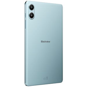 Tablette PC Blackview LINK 2 8,68 pouces Quad Core 4+128 Go 5000 mAh Caméra arrière 8MP 4G Double SIM Android 15 avec IA - Product Image 3