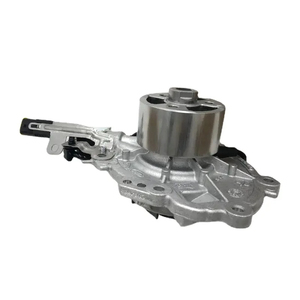 Pompe à eau personnalisée en usine LR080736 LR118241 LR053310 LR010801 pour LAND ROVER Range Rover Sport <span class=keywords><strong>Evoque</strong></span> Discover pour Jaguar - Product Image 4