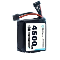 Pack de batteries personnalisé 4S Molicel P45B Grade A Original INR18650 P28A 2800mAh pour trottinette électrique, batterie au lithium 2000mAh INR21700