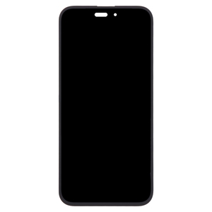 Pantalla LCD original para iPhone 14 <span class=keywords><strong>Pro</strong></span> Max LTPO Super Retina <span class=keywords><strong>XDR</strong></span>, pantalla OLED, pieza de repuesto para teléfono móvil, digitalizador, montaje completo - Product Image 2