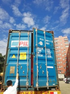 รถตักล้อยางขนาดเล็ก Xgma Macks Series จากประเทศจีน - Product Image 6