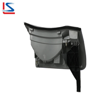 LAMPE D'ANGLE pour URVAN / CARAVAN E25 2007-2012 FEU DE DIRECTION R 26110-VX50A L 26115-VX50A R 26110-VX50B L 26115-VX50B